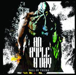 An Apple A Day : Fall of Thera